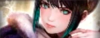 アベニウス（閃耀）