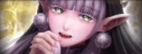 アイニッキ