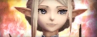 アリス