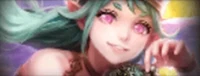 アネモネ