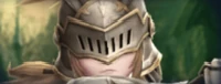 クラリーサ