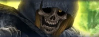 デボラ