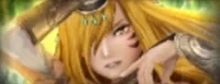 デボラ（金獣の舞姫）