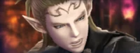 エルダー