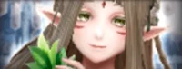 カミール