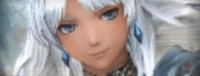 リヴァナ
