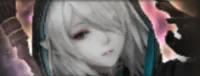 シェリリーニャ