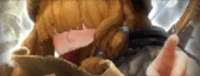 ユルサ